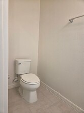 2779 Raindrop Run St in Clermont, FL - Building Photo - Building Photo