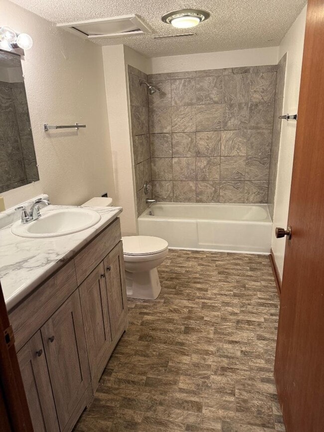 property at 108 Westwood Dr