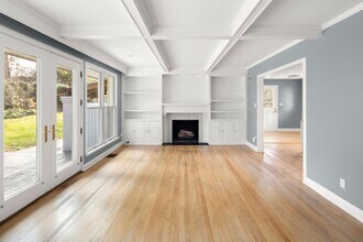 14 Buena Vista Rd in Biltmore Forest, NC - Building Photo - Building Photo