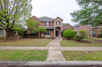 2967 Blackstone Dr in Frisco, TX - Building Photo - Building Photo