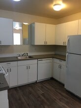 367 SE Cleveland Ave in Bend, OR - Building Photo - Building Photo