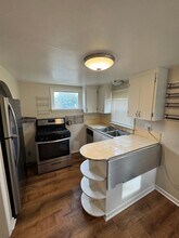 1457 Eaton St in Lakewood, CO - Building Photo - Building Photo