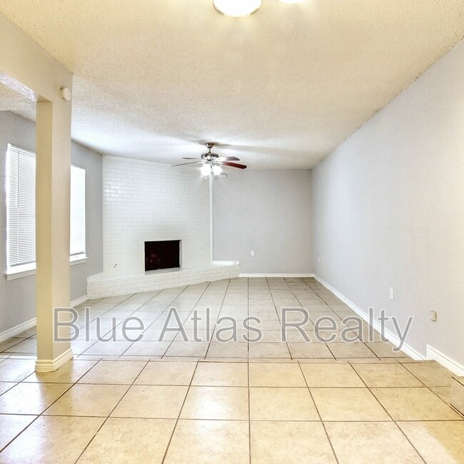 property at 5354 Wonder Dr