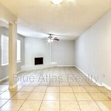 5354 Wonder Dr in Fort Worth, TX - Building Photo - Building Photo