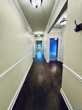 26764 Mill Creek Dr in Athens, AL - Building Photo - Building Photo