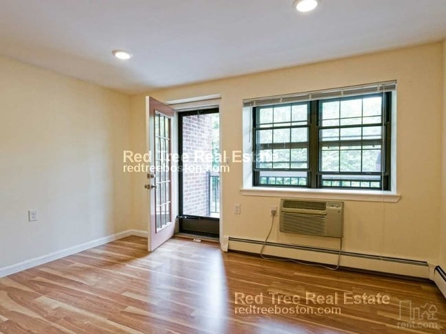 property at 757 Highland Ave