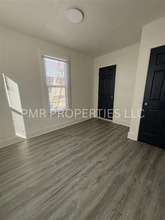 1801-1803 Mitchell Ave in St. Joseph, MO - Building Photo - Building Photo