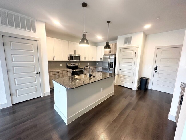 property at 4177 Gazebo St