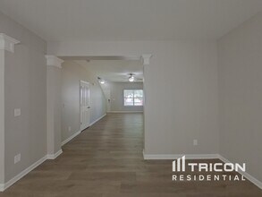 7219 William Reynolds Dr in Charlotte, NC - Building Photo - Building Photo