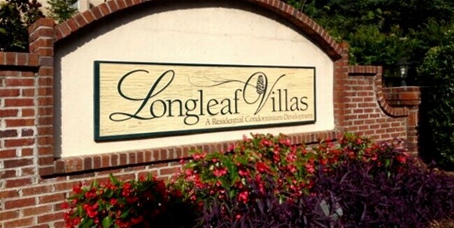 447 W Longleaf Dr in Auburn, AL - Building Photo - Building Photo