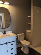 1623 Barnardsville Hwy in Barnardsville, NC - Building Photo - Building Photo