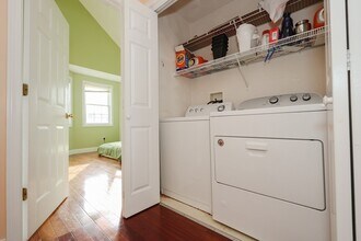 117 Manchester St in Lowell, MA - Building Photo - Building Photo