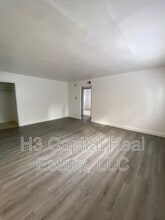 420 Joseph Dr in Fairview Heights, IL - Building Photo - Building Photo