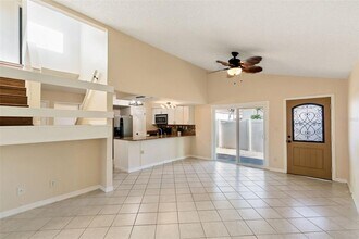 1716 Lafayette Ct in Orlando, FL - Building Photo - Building Photo