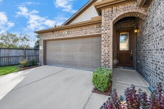 6603 Taylor Park Ln in Katy, TX - Building Photo - Building Photo