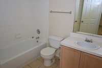 15010 Sugar Sweet Dr photo'