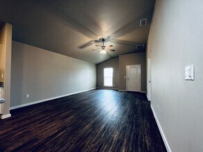2109 N Avenue L in Lubbock, TX - Building Photo - Building Photo
