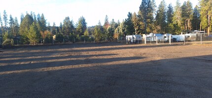 6875 W Woodard Wy in Coeur d'Alene, ID - Building Photo - Building Photo