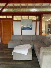 74 Leie St in Makawao, HI - Building Photo - Building Photo
