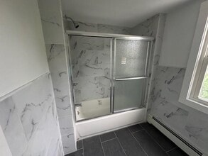 10 Arthur Ave in Endicott, NY - Building Photo - Building Photo