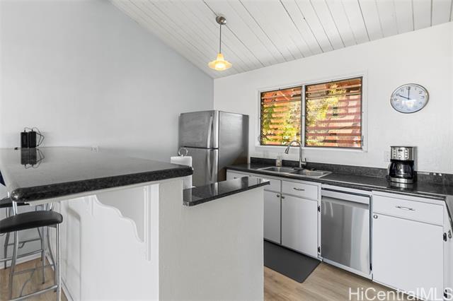 property at 92-848-848 Kinohi Pl