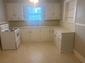 3404 University Ave in Columbus, GA - Building Photo - Building Photo