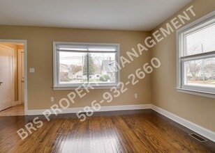 58825 Main St in New Haven, MI - Building Photo - Building Photo