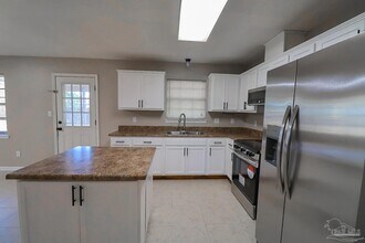 3418 N Blue Angel Pkwy in Pensacola, FL - Building Photo - Building Photo