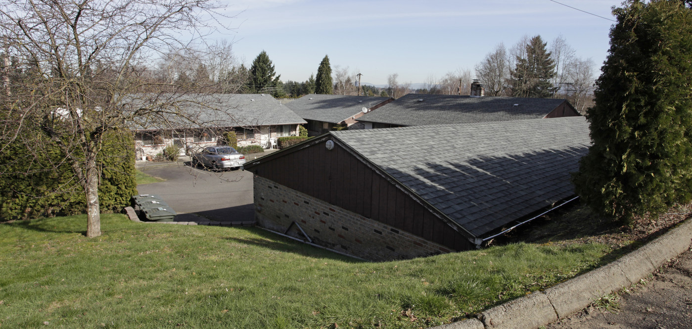 1501-1513 Cellars Ave in Vancouver, WA - Building Photo