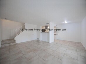 4615 E Jones Ave in Phoenix, AZ - Building Photo - Building Photo