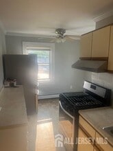 46 Greenbrook Rd in Middlesex, NJ - Building Photo - Building Photo