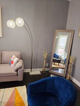 6426 S Green St in Chicago, IL - Building Photo - Building Photo