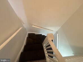 1729 L St NE in Washington, DC - Building Photo - Building Photo