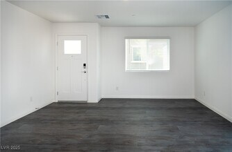 12245 Harvest Sky Way in Las Vegas, NV - Building Photo - Building Photo