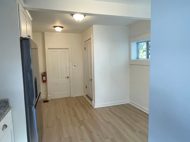 2 Nickwackett St in Rutland, VT - Building Photo - Building Photo