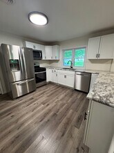 701 Ravine Park Blvd in Attica, IN - Building Photo - Building Photo