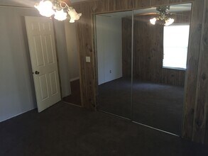 12408 Trailblazer Dr in Jacksonville, FL - Building Photo - Building Photo