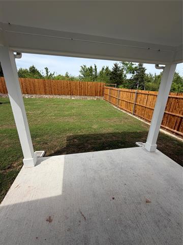 2203 Rannoch St in Sherman, TX - Building Photo - Building Photo