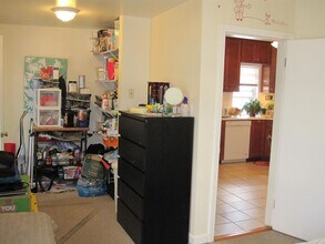 59 Windsor Rd in Medford, MA - Building Photo - Building Photo