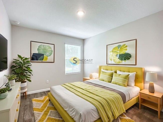 5669 George Ct