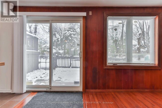 property at 231 Goulding Ave