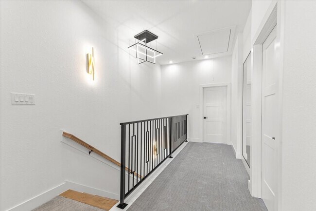 property at 5110 Longmeadow St