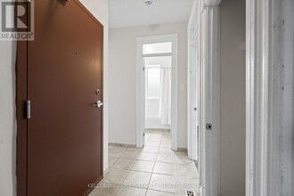 172-172 Cobourg St in Ottawa, ON - Building Photo - Building Photo