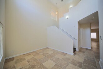 5991 Bassio Ave in Las Vegas, NV - Building Photo - Building Photo