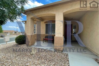 6238 Searle Pl in Prescott Valley, AZ - Building Photo - Building Photo