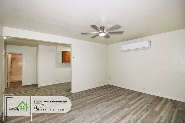 3120 Pioneer Ln in Redding, CA - Building Photo - Building Photo