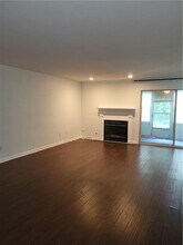 63 Devon Ln in Avondale Estates, GA - Building Photo - Building Photo