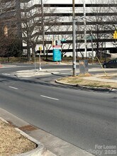 1306 Kenilworth Ave in Charlotte, NC - Building Photo - Building Photo