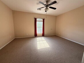 815 Sterling Creek Cir in Katy, TX - Building Photo - Building Photo