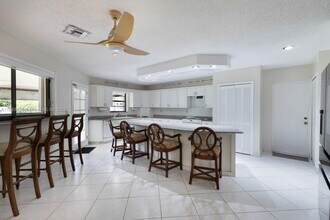 161 SW 129th Ave in Miami, FL - Building Photo - Building Photo